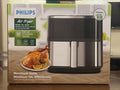 Deep Fryer