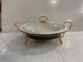Bofa Dish