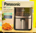 Deep Fryer
