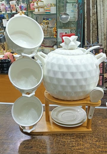 Soup set