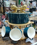 Soup set