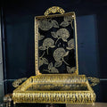 Serving Tray