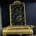 Serving Tray