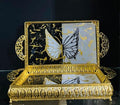 Serving Tray